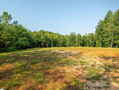 00 Crowe Creek Road Six Mile SC 29682