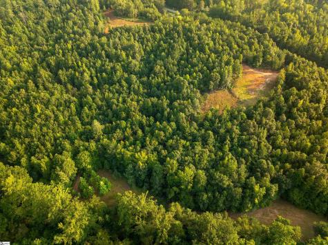 00 Crowe Creek Road Six Mile SC 29682