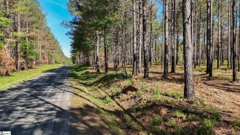 02 Lisbon Road Mountville SC 29370
