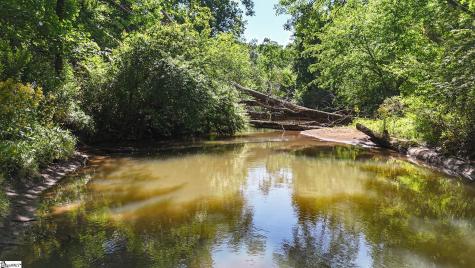 02 Lisbon Road Mountville SC 29370