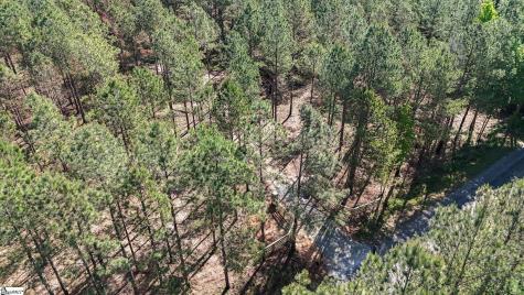 02 Lisbon Road Mountville SC 29370
