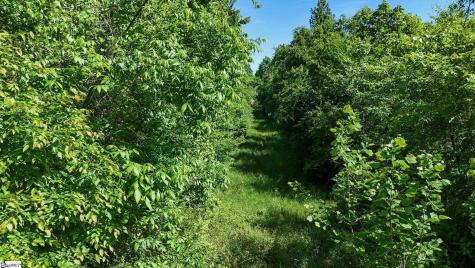 02 Lisbon Road Mountville SC 29370