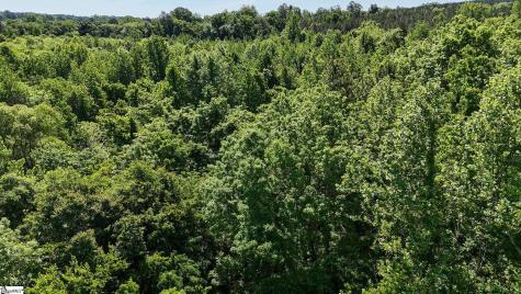 02 Lisbon Road Mountville SC 29370