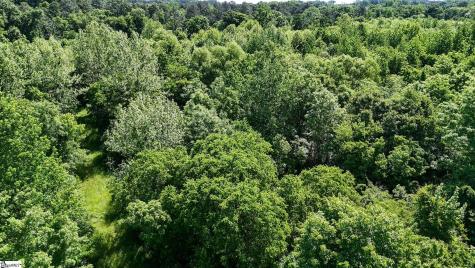 02 Lisbon Road Mountville SC 29370