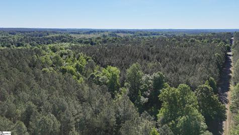 02 Lisbon Road Mountville SC 29370