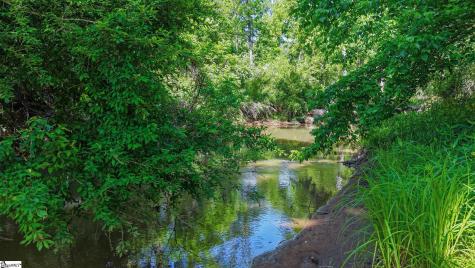 02 Lisbon Road Mountville SC 29370