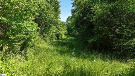 02 Lisbon Road Mountville SC 29370