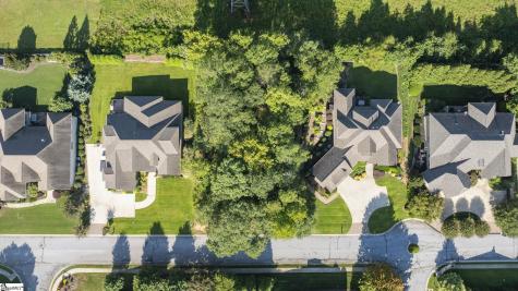 304 Chamblee Boulevard Greenville SC 29615
