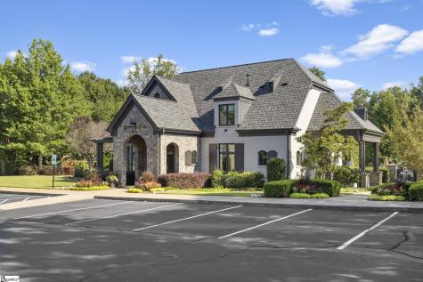 304 Chamblee Boulevard Greenville SC 29615