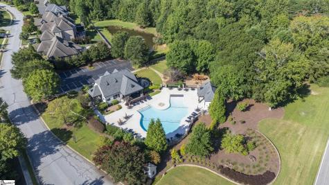 304 Chamblee Boulevard Greenville SC 29615