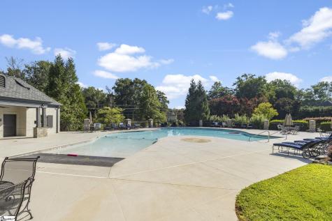 304 Chamblee Boulevard Greenville SC 29615