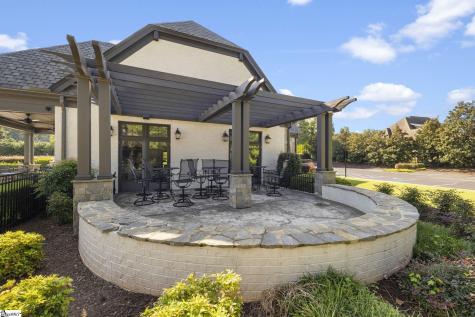 304 Chamblee Boulevard Greenville SC 29615