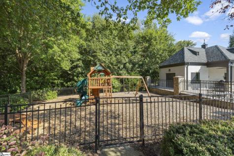 304 Chamblee Boulevard Greenville SC 29615