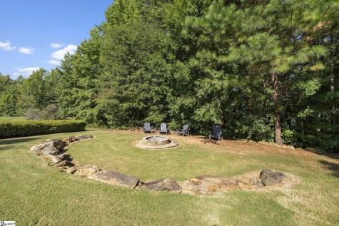 304 Chamblee Boulevard Greenville SC 29615