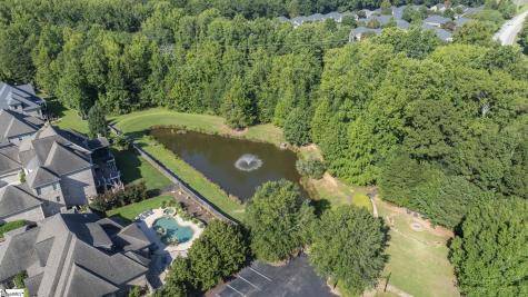 304 Chamblee Boulevard Greenville SC 29615