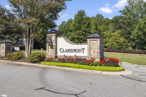 304 Chamblee Boulevard Greenville SC 29615