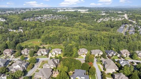 304 Chamblee Boulevard Greenville SC 29615