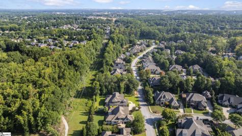 304 Chamblee Boulevard Greenville SC 29615