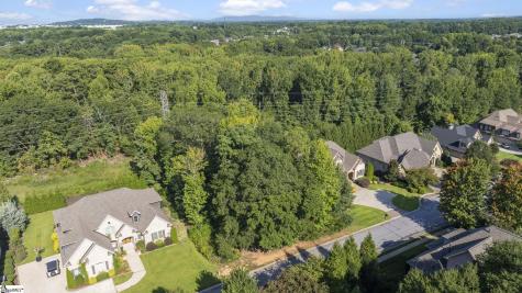 304 Chamblee Boulevard Greenville SC 29615