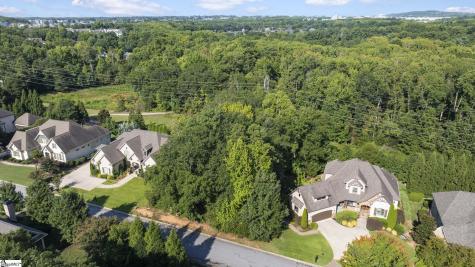 304 Chamblee Boulevard Greenville SC 29615