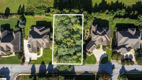 304 Chamblee Boulevard Greenville SC 29615