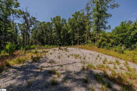 126/130 Old Springfield Road Cleveland SC 29635