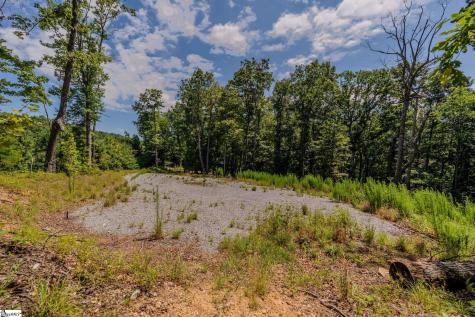 126/130 Old Springfield Road Cleveland SC 29635