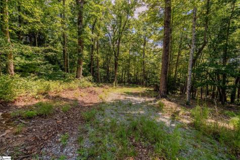 126/130 Old Springfield Road Cleveland SC 29635