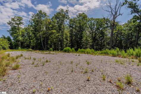 126/130 Old Springfield Road Cleveland SC 29635