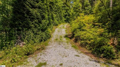126/130 Old Springfield Road Cleveland SC 29635