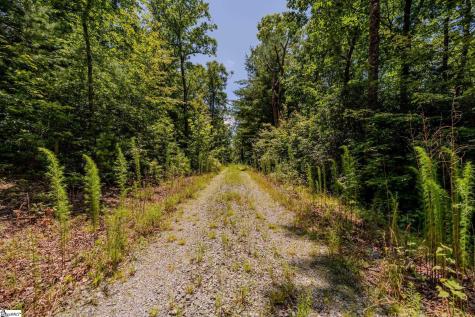 126/130 Old Springfield Road Cleveland SC 29635