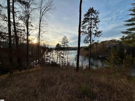 113 Deep Water Court Sunset SC 29685