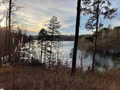 113 Deep Water Court Sunset SC 29685