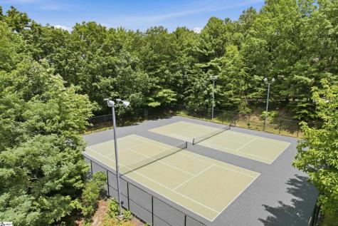 127 Conifer Falls Road Cleveland SC 29635