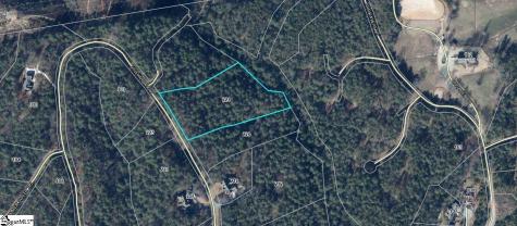 224 Vineyard Park Sunset SC 29685