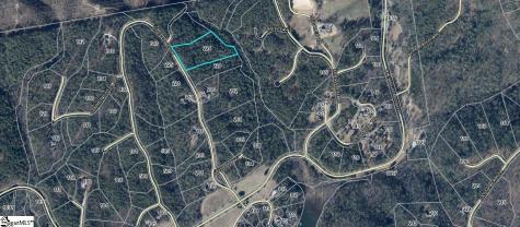 224 Vineyard Park Sunset SC 29685
