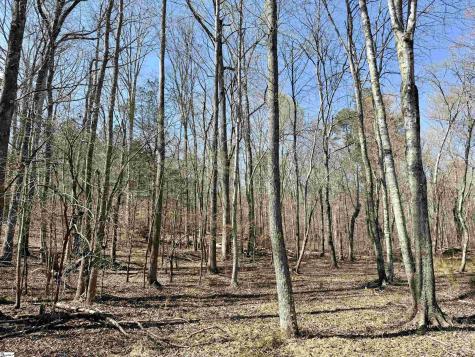 0 Highway 28 Mccormick SC 29620