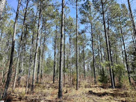 0 Highway 28 Mccormick SC 29620