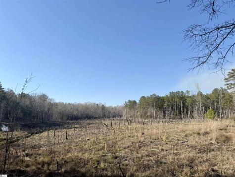 0 Highway 28 Mccormick SC 29620