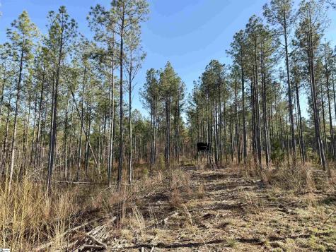 0 Highway 28 Mccormick SC 29620