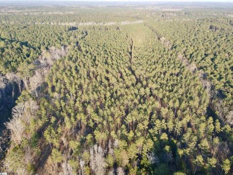 0 Highway 28 Mccormick SC 29620