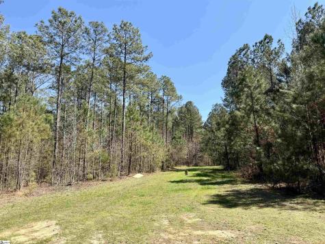 0 Highway 28 Mccormick SC 29620