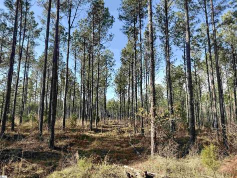 0 Highway 28 Mccormick SC 29620