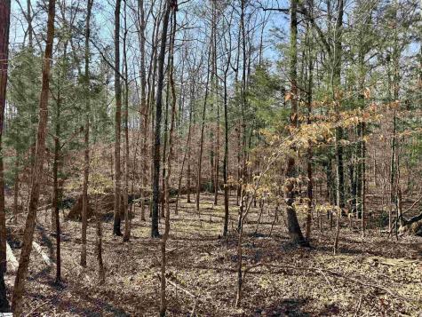 0 Highway 28 Mccormick SC 29620