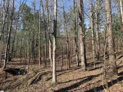 0 Highway 28 Mccormick SC 29620