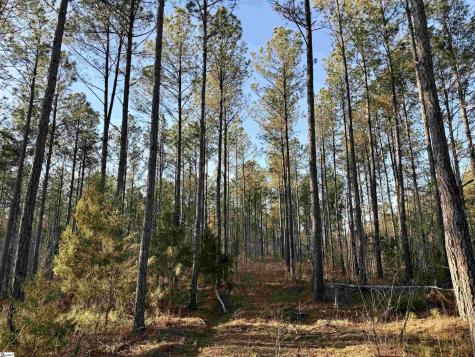 0 Highway 28 Mccormick SC 29620