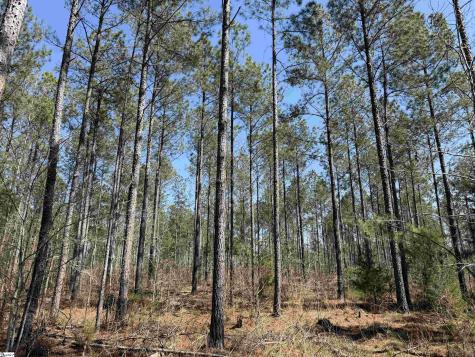 0 Highway 28 Mccormick SC 29620