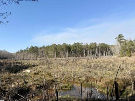 0 Highway 28 Mccormick SC 29620