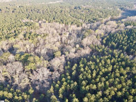 0 Highway 28 Mccormick SC 29620