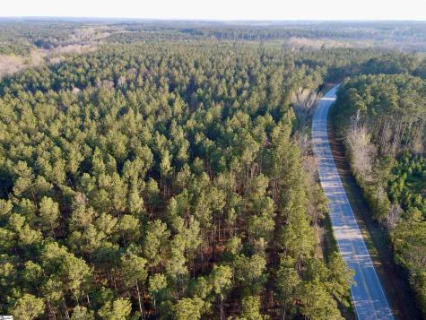 0 Highway 28 Mccormick SC 29620